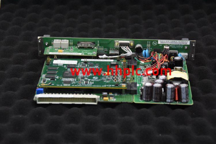 Foxboro福克斯波罗FBM219 P0916RH伏监视器