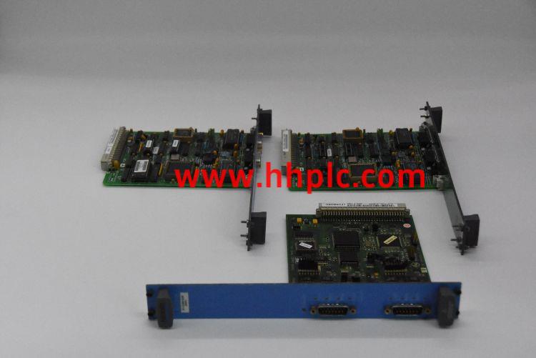 Foxboro福克斯波罗SY-0303448RA控制器模块