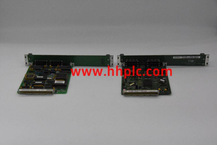 Foxboro福克斯波罗FBM223 P0926GX工控设备