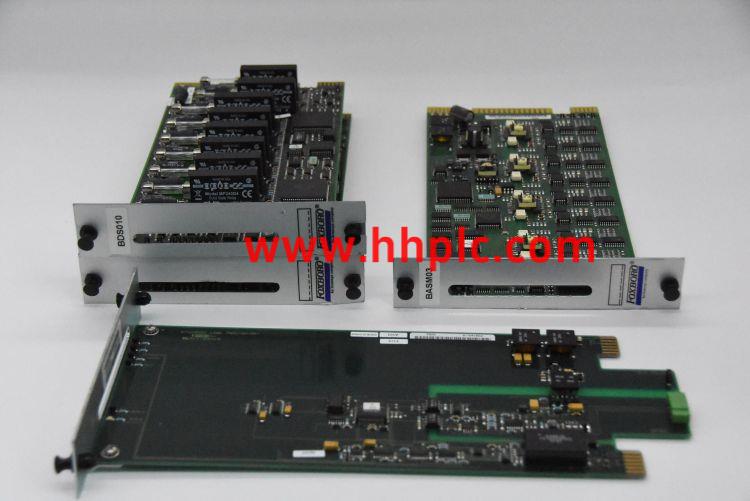 Foxboro福克斯波罗P0913LN-OD/P0913L2K/P0913QU-OD工控设备