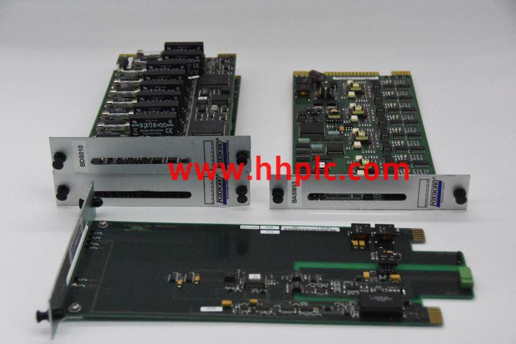 Foxboro福克斯波罗P0916DB工控设备