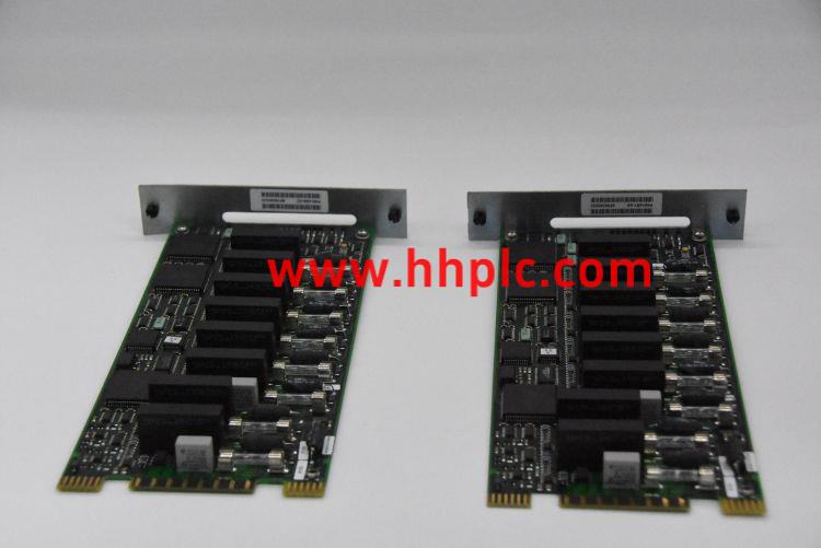 Foxboro福克斯波罗FBM04 P0400YE工控设备