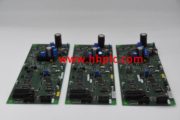 Foxboro福克斯波罗SY-0303486RA工控设备