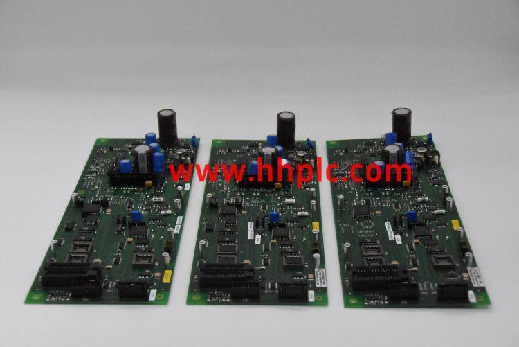 Foxboro福克斯波罗FBM238电压监视器