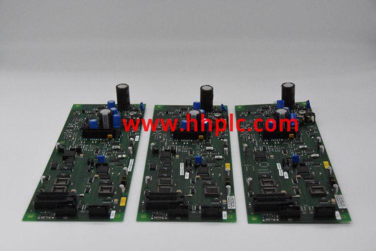 Foxboro福克斯波罗K0143AK-E操作员接口面板