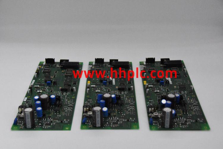 Foxboro福克斯波罗P0914SD-OA控制器模块