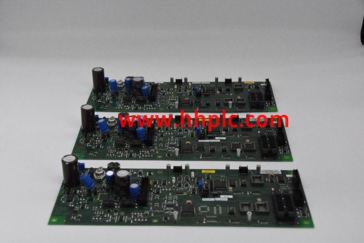 Foxboro福克斯波罗FCP280 RH924WA光纤网络适配器