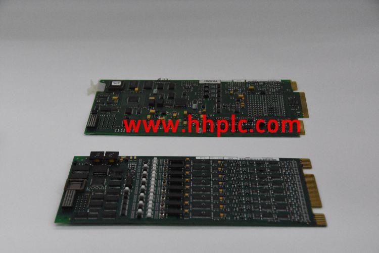 Foxboro福克斯波罗P0914QP-OC工控设备