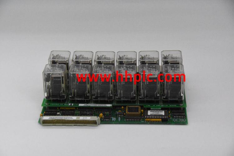 Foxboro福克斯波罗P0926JF PY0725输入输出模块