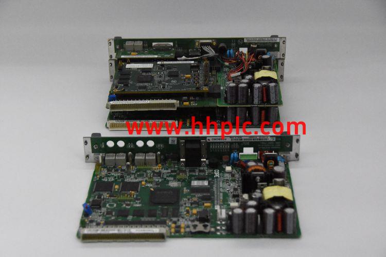 Foxboro福克斯波罗IPM2-P0904HA系列电源供应模块