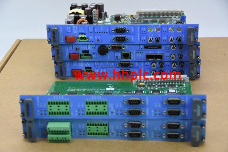 Foxboro福克斯波罗P0914QG BCOM17集成板