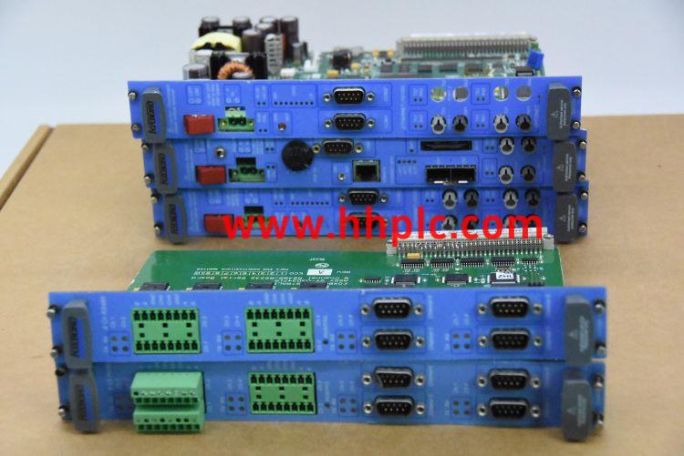 Foxboro福克斯波罗FBM2 P0400YC控制器模块