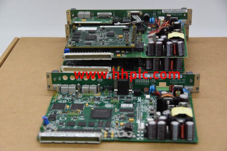 Foxboro福克斯波罗0303472A工控设备