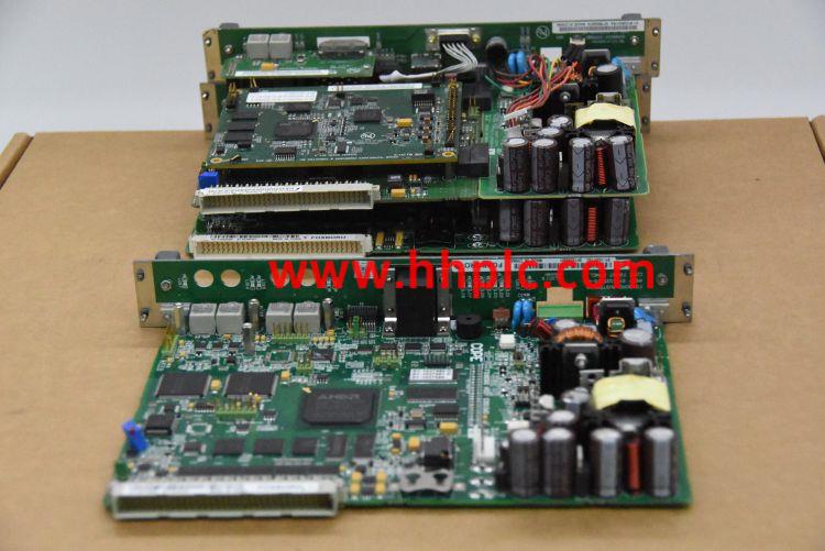 Foxboro福克斯波罗0303413B双通信板