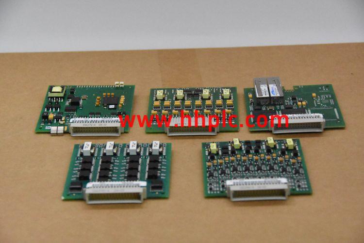 Foxboro福克斯波罗0301066/025125-AS工控设备