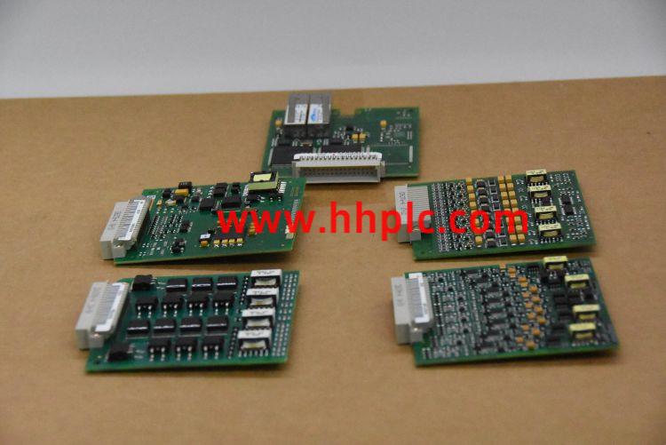 Foxboro福克斯波罗P0913UTC/P0913UU-OA控制器模块