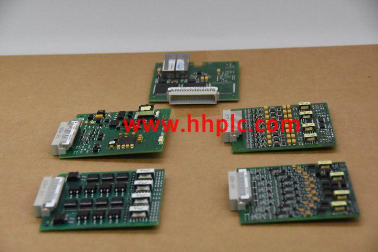 Foxboro福克斯波罗P0926TM控制器模块