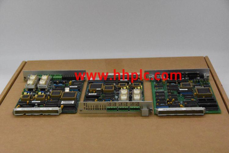 Foxboro福克斯波罗P0922BD控制器模块