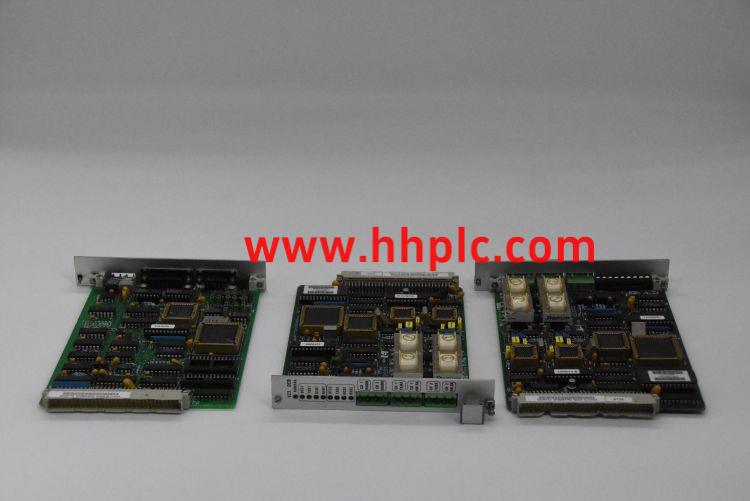 Foxboro福克斯波罗FCM10E P0914YM通信模块