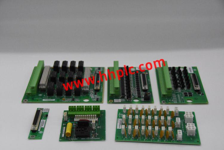 GE通用电气 DS200IMCPG1CGC 工控设备