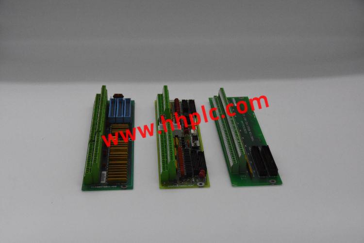 GE通用电气 IC693MDL930 隔离输出继电器