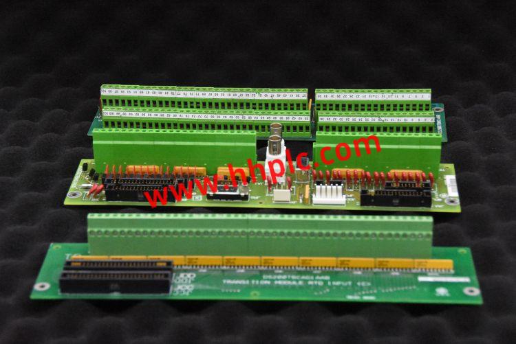 GE通用电气 IC698CPE010 可编程式逻辑控制器模块