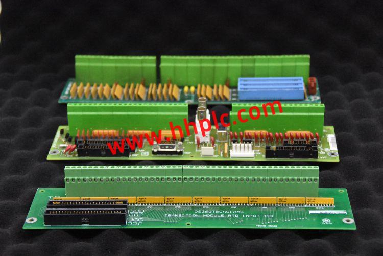 GE通用电气 820-0392 WESTERM D10 S 工控设备