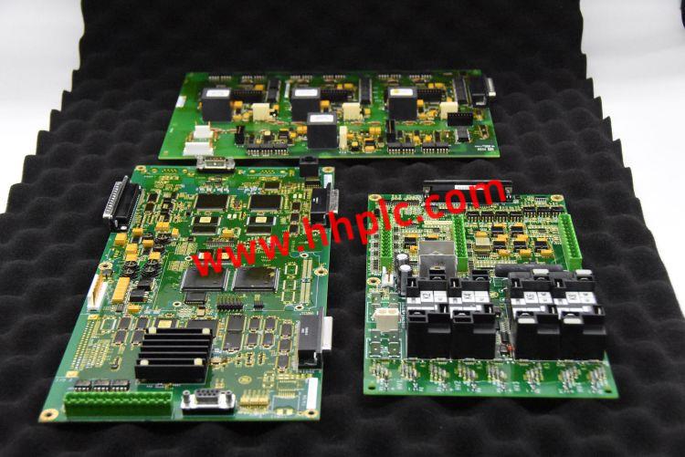 GE通用电气 956-6006-FD 工控设备