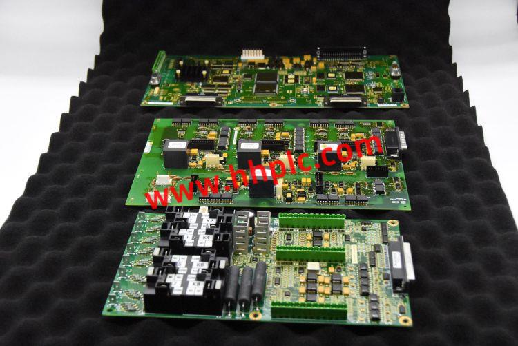 GE通用电气 DS200EXPSG1ACB 工控设备