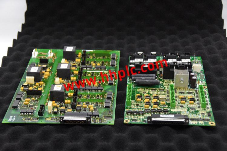 GE通用电气 IC200UDR040 工控设备