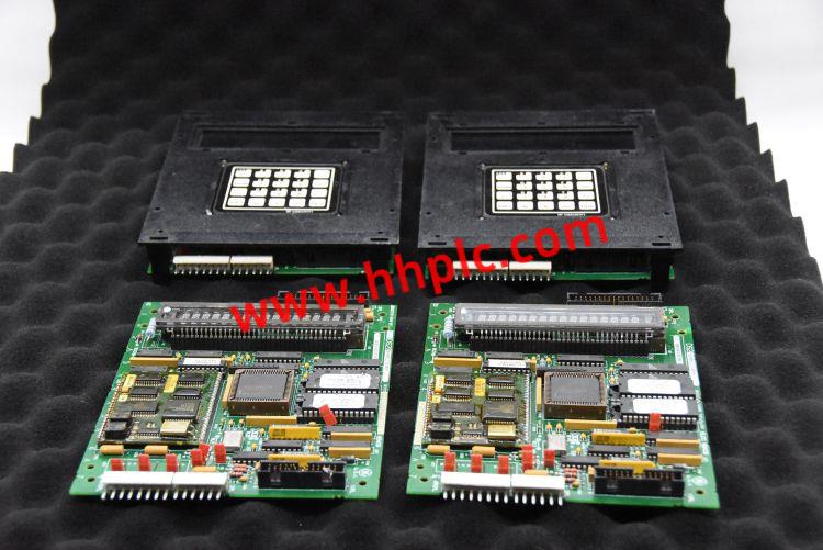 GE通用电气 IC697CHS770 冗余机架