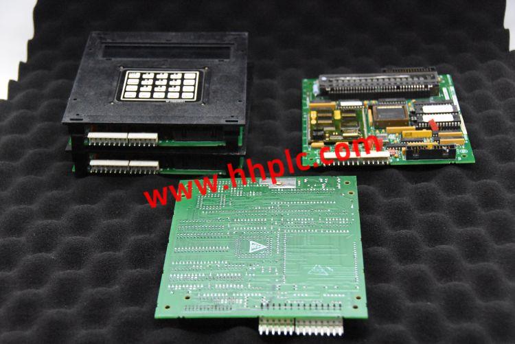 GE通用电气 IC693ACC301 可编程式逻辑控制器电池