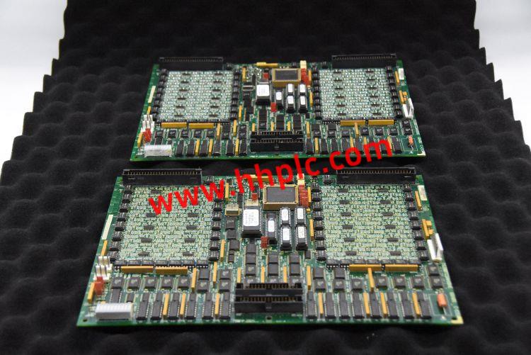 GE通用电气 IC693CBK001 I/O模块