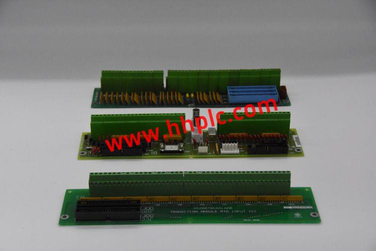 GE通用电气 UR7JH 数字I/O