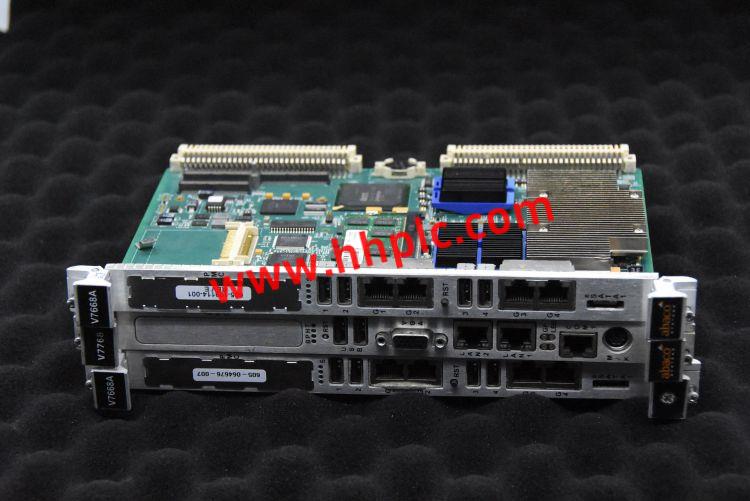 GE通用电气 DS200TCPSG1AME 工控设备