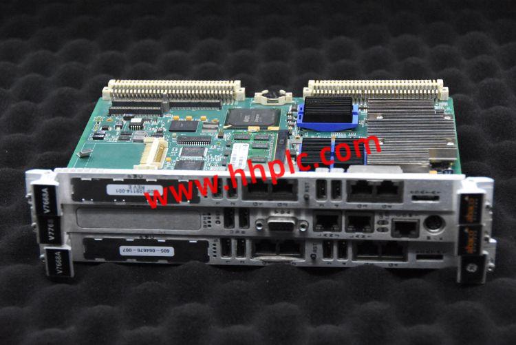 GE通用电气 T60G01HCHF8HH67M8FP6DU6DW6C 控制器模块