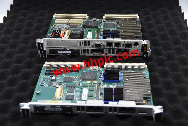 GE通用电气 IS200TREGH1BDB 数字输入输出接口