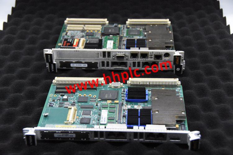 GE通用电气 UR6LV 多英寸UR模块