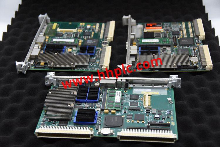 GE通用电气 DS200SIOCG1AEA 工控设备