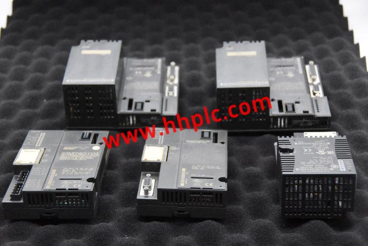 GE通用电气 DS200IMCPG1CCA 输入输出模块