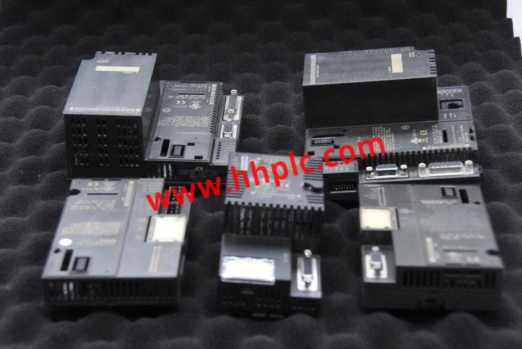 GE通用电气 IS210AEBIH1BAB 工控设备