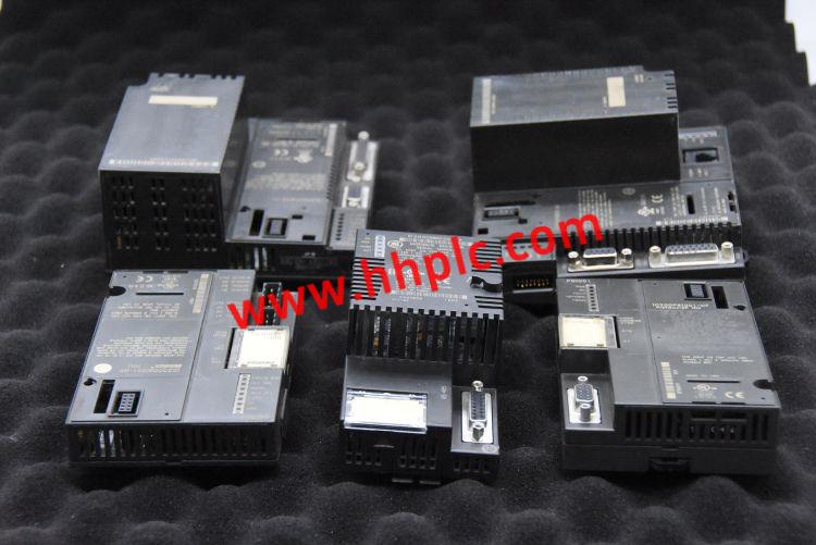 GE通用电气 IC694MDL740 工控设备