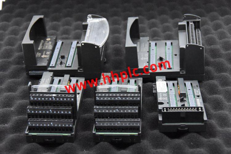 GE通用电气 8110-HI-TX 工控设备