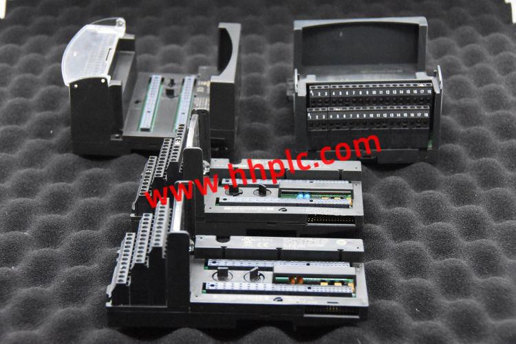 GE通用电气 IS200REBFH1BBA 控制器模块