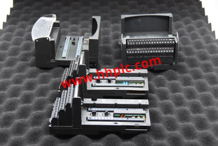 GE通用电气 DS200IMCPG1CCA 输入输出模块