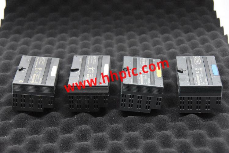 GE通用电气 UR6DH 数字输入输出