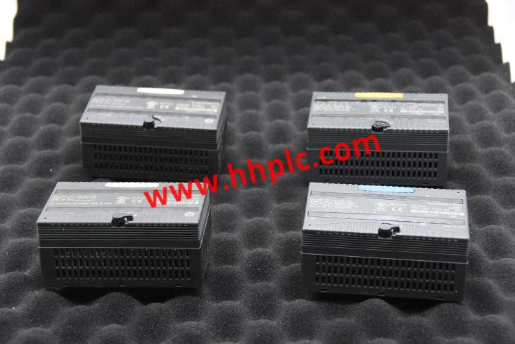 GE通用电气 V7668A-13100 控制器模块