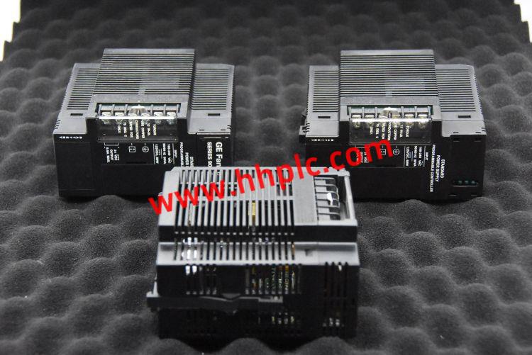 GE通用电气 F650BABF2G1HI 数字气管控制器模块