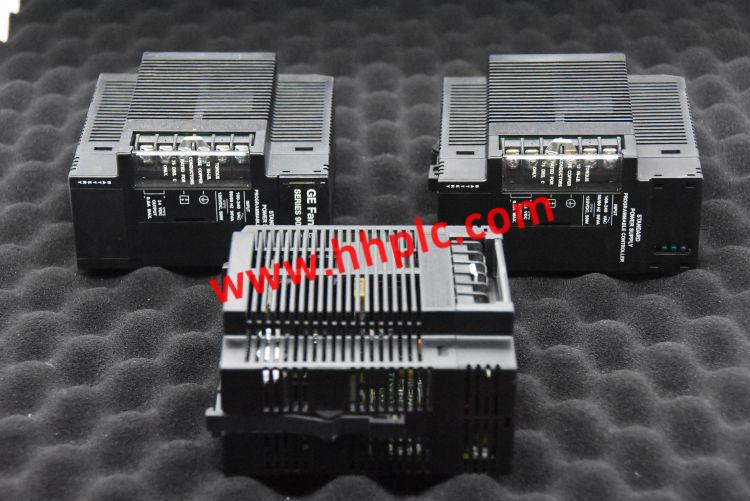 GE通用电气 DS200DCFBG1BLC 面板测试