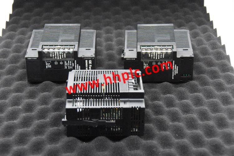 GE通用电气 44C747003 端子座